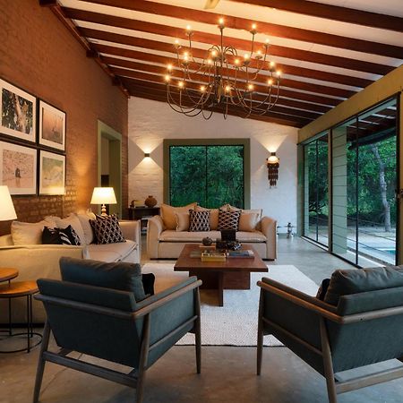 Neem Tree House Βίλα Kirinda  Εξωτερικό φωτογραφία