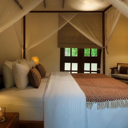 Neem Tree House Βίλα Kirinda  Εξωτερικό φωτογραφία