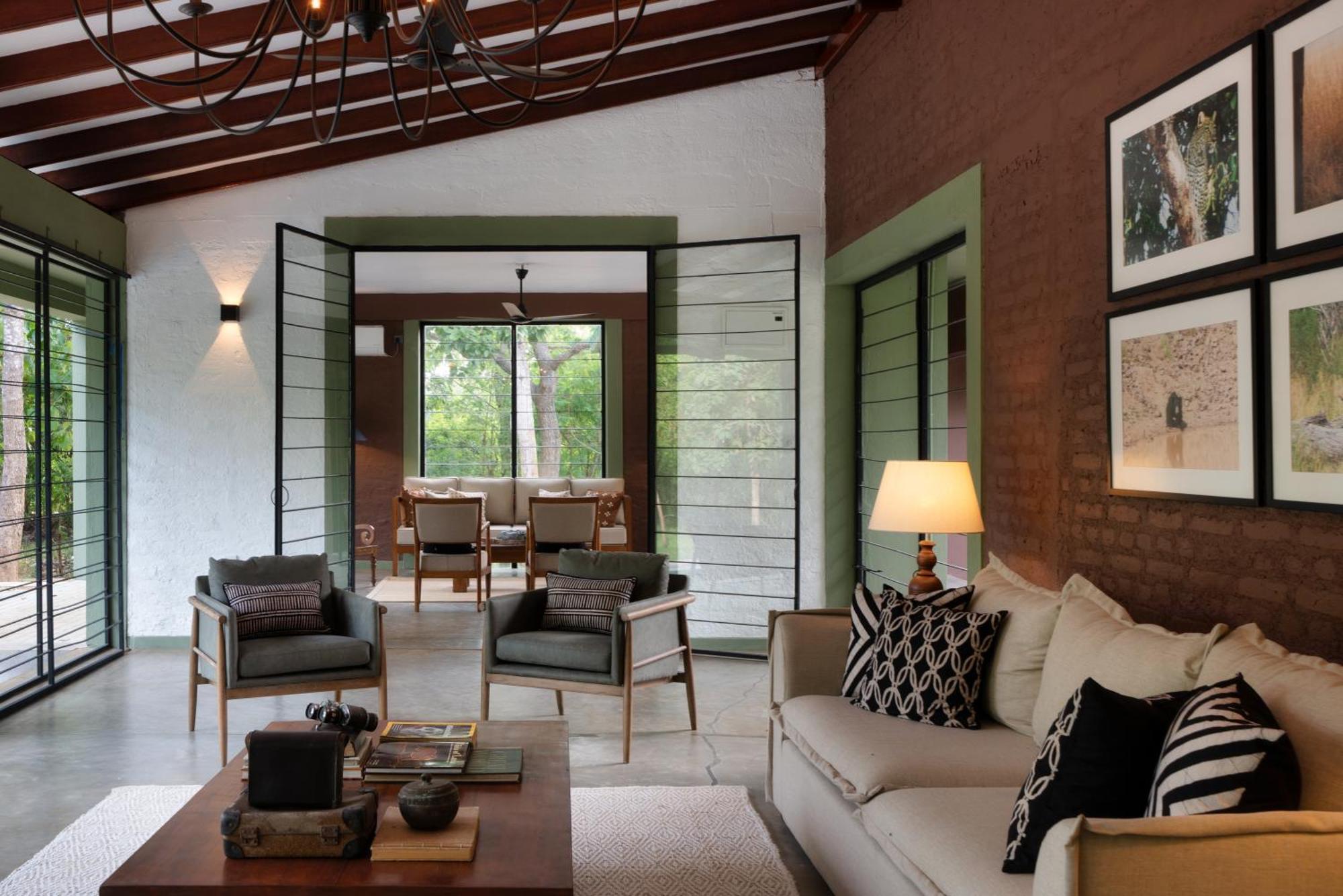 Neem Tree House Βίλα Kirinda  Εξωτερικό φωτογραφία