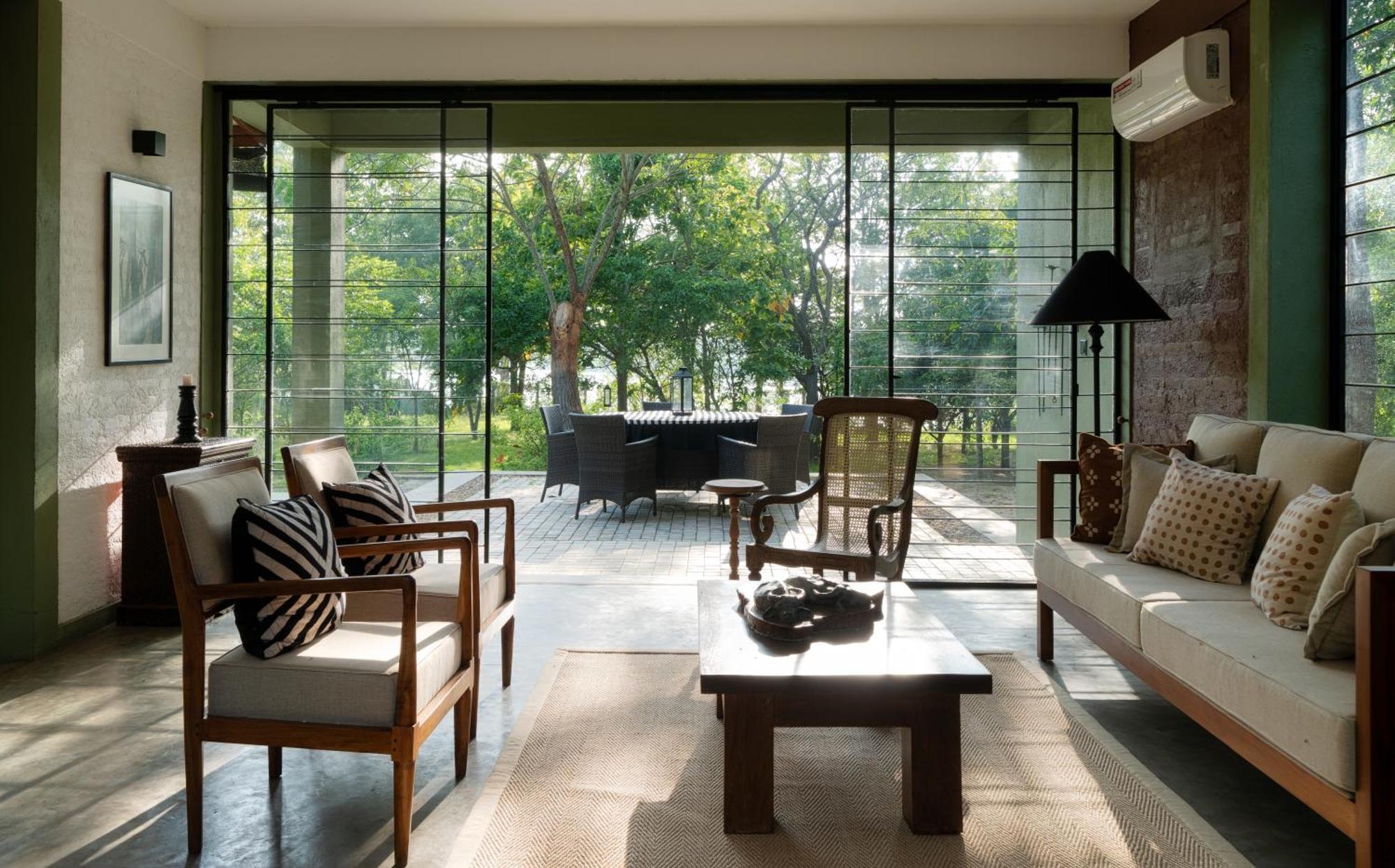 Neem Tree House Βίλα Kirinda  Εξωτερικό φωτογραφία