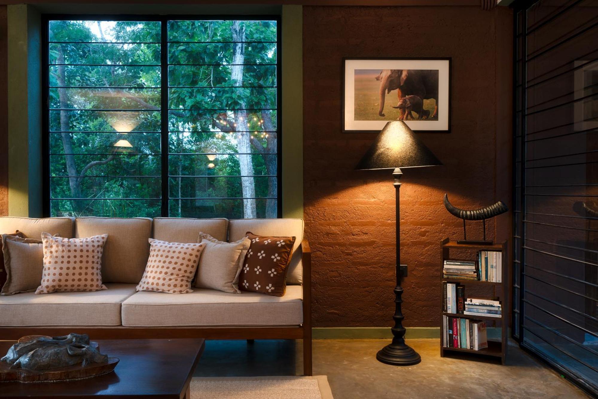 Neem Tree House Βίλα Kirinda  Εξωτερικό φωτογραφία