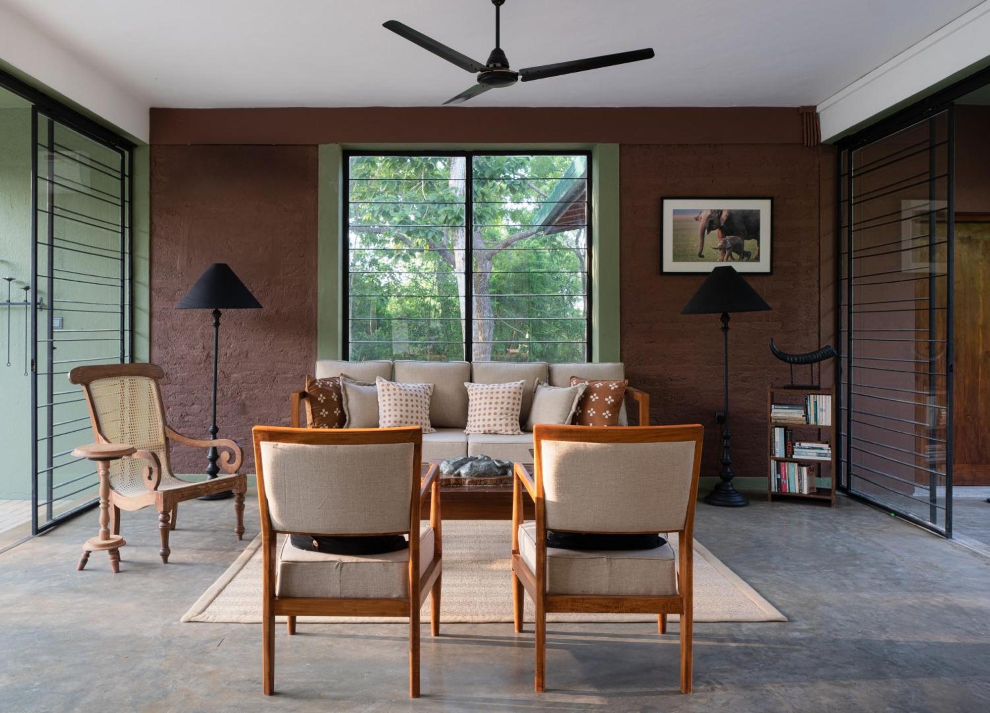Neem Tree House Βίλα Kirinda  Εξωτερικό φωτογραφία